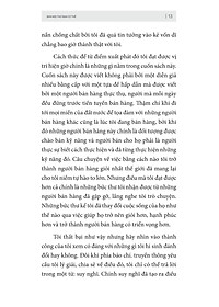 product-img-9