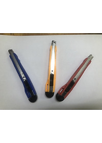 Dao Rọc Giấy SDI 0404