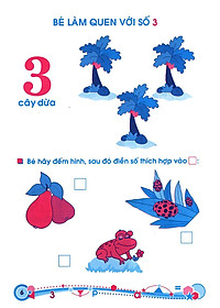 product-img-10