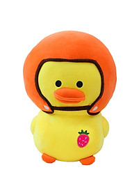 product-img-3