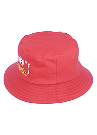 product-img-8