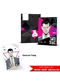 product-img-0