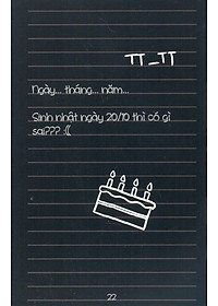 product-img-8