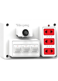product-img-3
