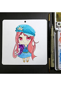 product-img-3