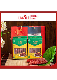 product-img-8