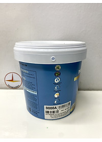 product-img-4
