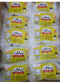 product-img-9