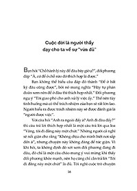 product-img-10