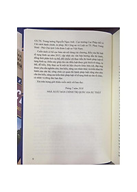 product-img-6