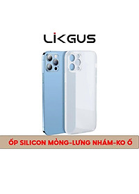 product-img-6