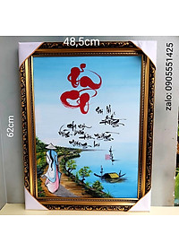 product-img-5