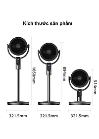 product-img-13