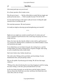 product-img-11