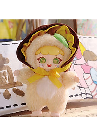 product-img-2