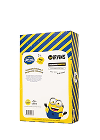 product-img-1