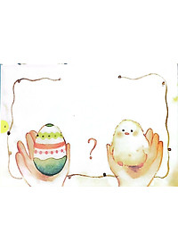 product-img-4