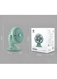 product-img-8