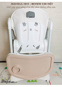 product-img-13