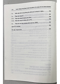 product-img-11