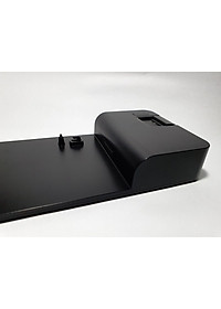 product-img-10