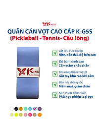 product-img-8