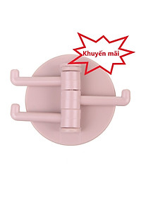 Bàn Chải Rữa Chén Và Chà Nồi Tự Động - Cọ rửa chén bát đa năng tay cầm dài - Tặng móc treo khăn