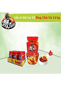 product-img-4