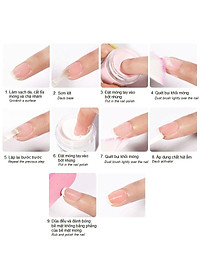 product-img-4