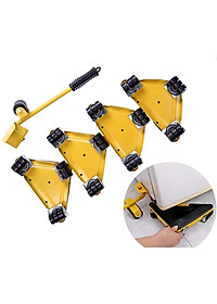 product-img-4