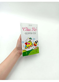 product-img-6