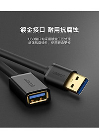 product-img-3