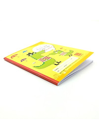 product-img-8
