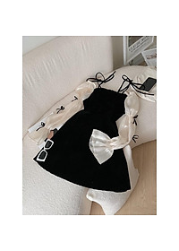 product-img-8