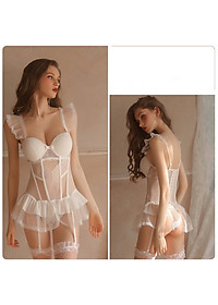 product-img-6