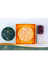 product-img-5