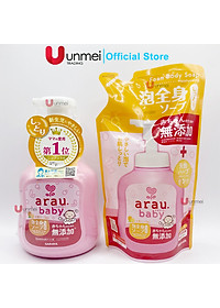 product-img-0