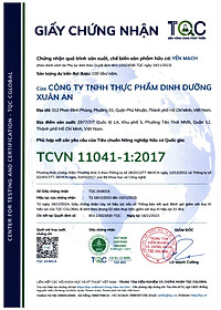 product-img-9