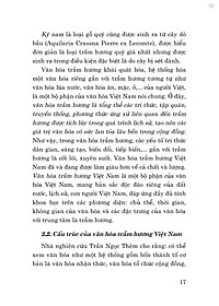 product-img-14