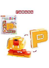 product-img-0