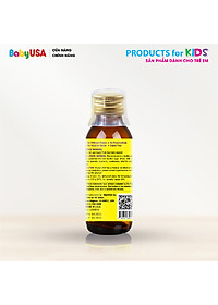 product-img-6