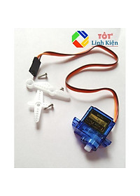 product-img-0