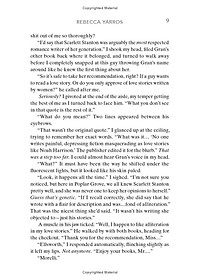 product-img-11