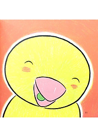 product-img-1