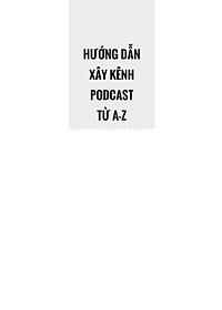 product-img-11