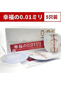 product-img-1