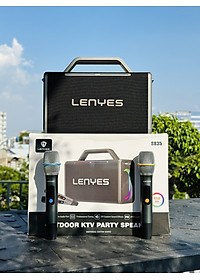 product-img-4