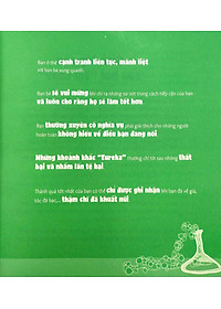 Sách Làm Cha Mẹ: Thích Nghi Hay Là Chết?