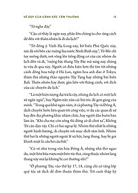 product-img-11