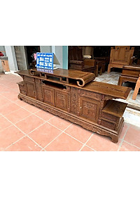 product-img-2